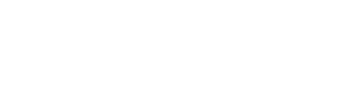 Logo White